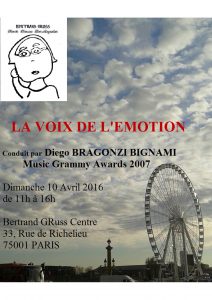 thumbnail of LA VOIX DE L’EMOTION-STAGE 10 AVRIL 2016