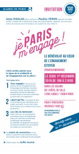 thumbnail of paris-engage