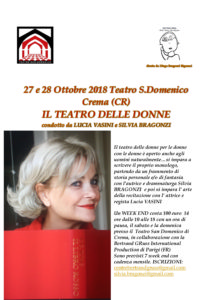 thumbnail of il-teatro-delle-donne