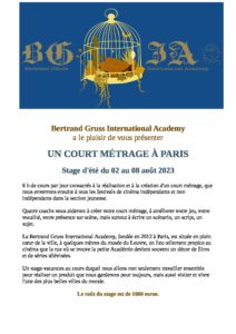 thumbnail of UN-COURT-METRAGE-A-PARIS